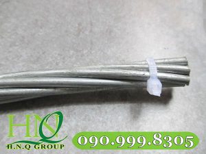 Cáp cứng viễn thông cap-cung-vien-thong