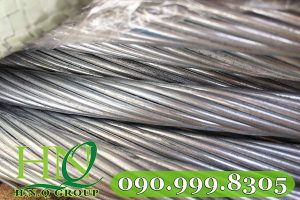 Cáp cứng viễn thông 19 sợi cap-cung-vien-thong-19-soi