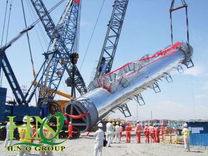 Sử dụng dây đai cẩu hàng chính hãng mang lại hiệu quả cao day-dai-cau-hang-chinh-hang