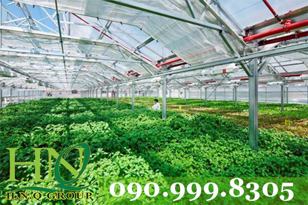 Cáp thép bọc nhựa phi 3 dùng vào công việc gì?