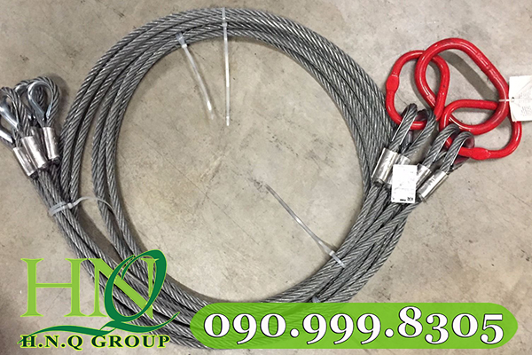 1-2-X-3281-Ft-4-Leg-Wire-Rope-_57