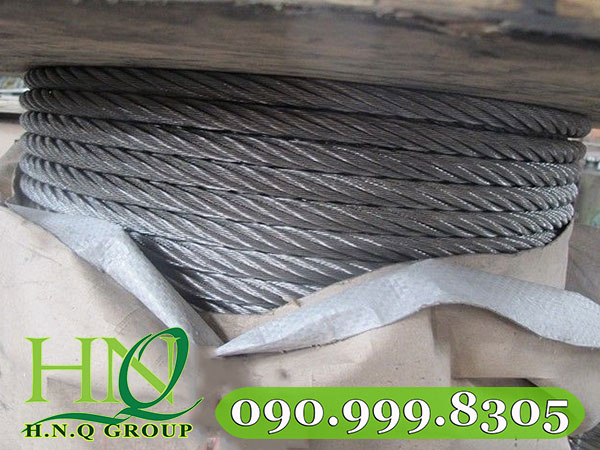 pl3338365-304_stainless_steel_wire_rope_6x36_ws_32mm_with_en12385_4_aisi_astm