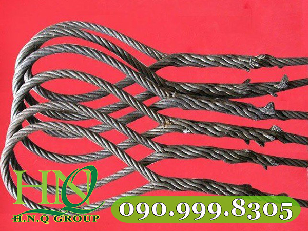 spliced_wire_rope_sling_634593203919064202_1