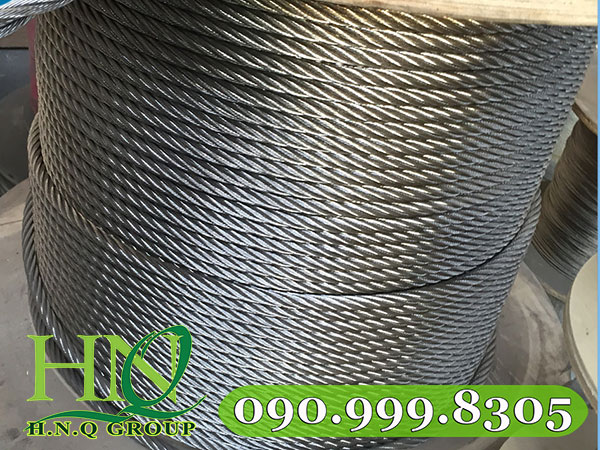 stainless-steel-wire-rope-in-malaysia