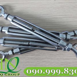 Tăng Đơ Inox 304 10mm