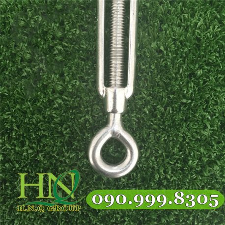 tang-do-cap-thep–inox-304-1