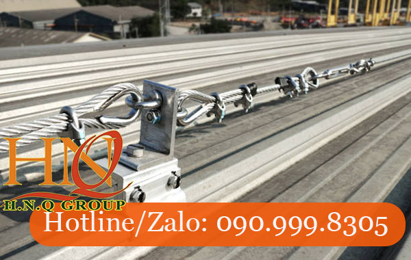Báo giá cáp thép mạ kẽm, cáp lụa mạ trần Trung Quốc